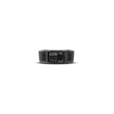 Power 400 Watt Class-ad 4-Channel Amplifier